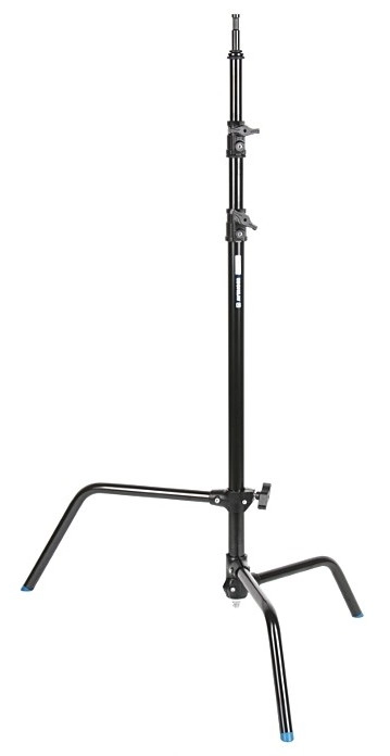 Statyw studyjny Manfrotto Avenger A2025LCB C-STAND 25