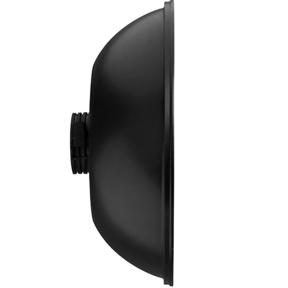 Profoto Czasza RFi Softlight Reflektor silver