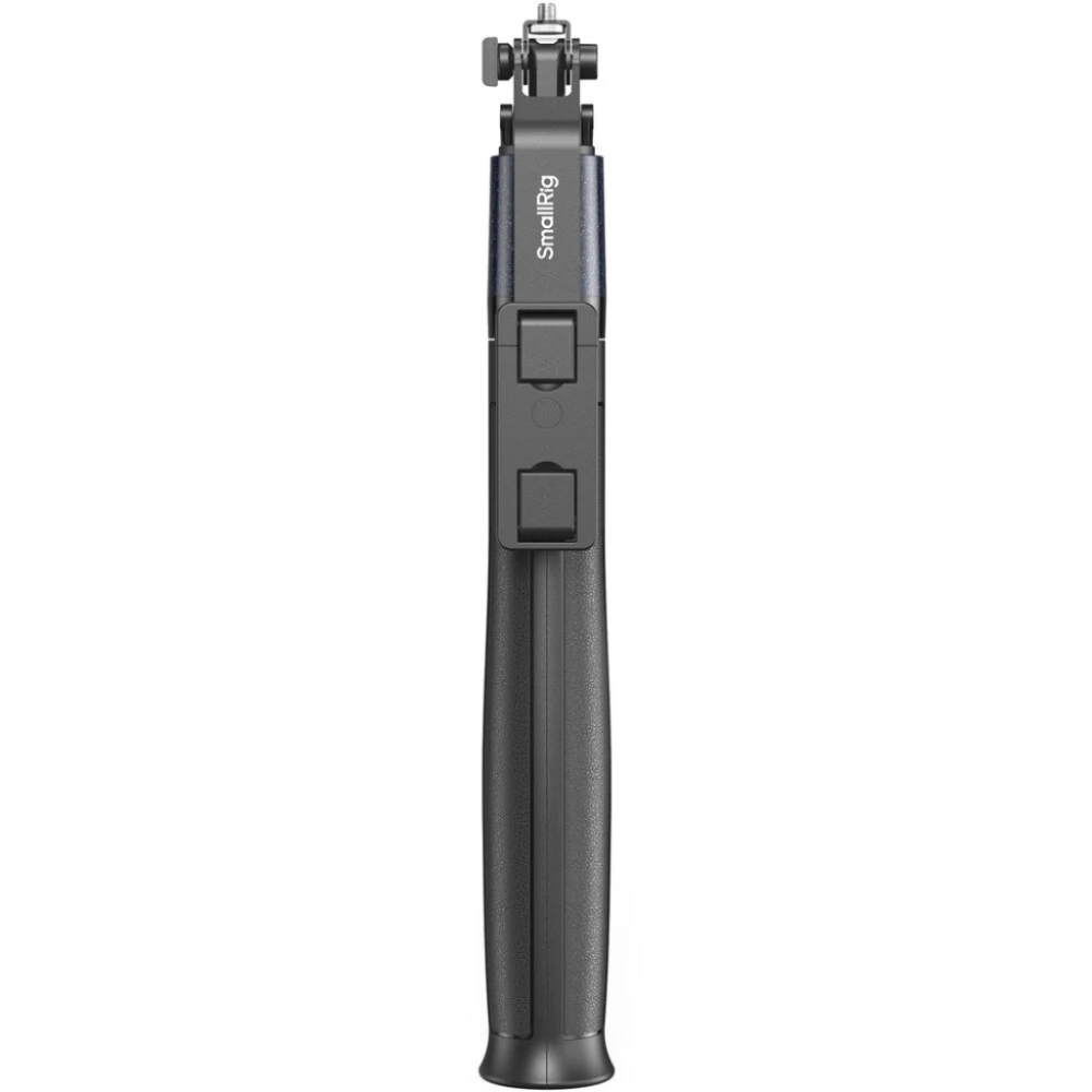 Statyw Smallrig Statyw Live Streaming Encore PT-60 [4668]