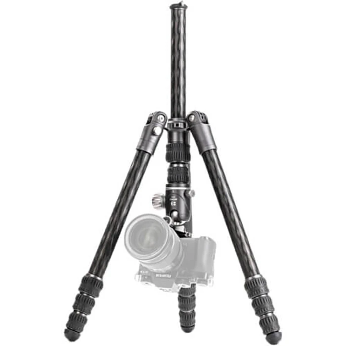 Statyw Benro Bat 24C + głowica  VX25 