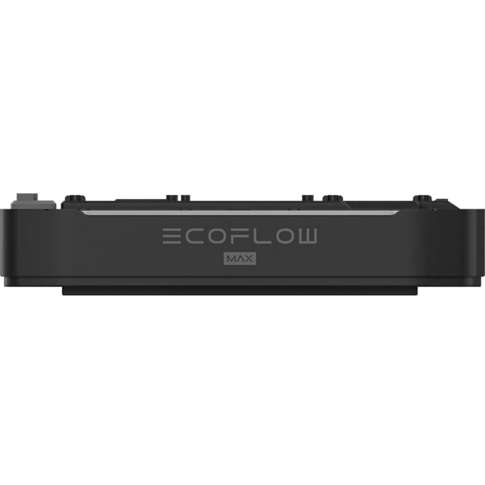 EcoFlow dodatkowa bateria dla River