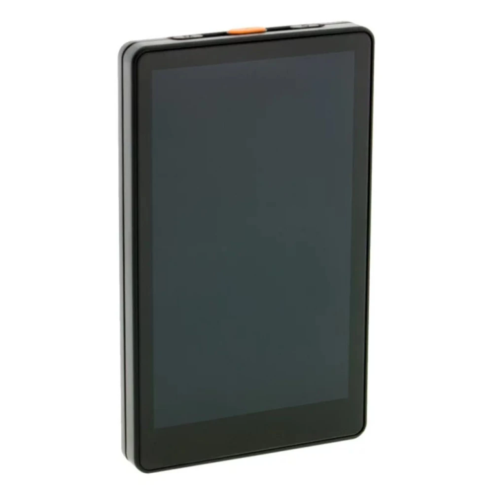 Patona Premium Vlog Display Smart Monitor SM2 - Profesjonalny monitor kontrolny do smartfonów