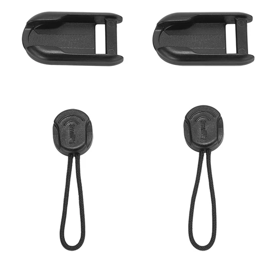 Pasek Smallrig Zaczepy / szybkozłaczka SmallRig Rapid Link z podstawą [PAC2421]