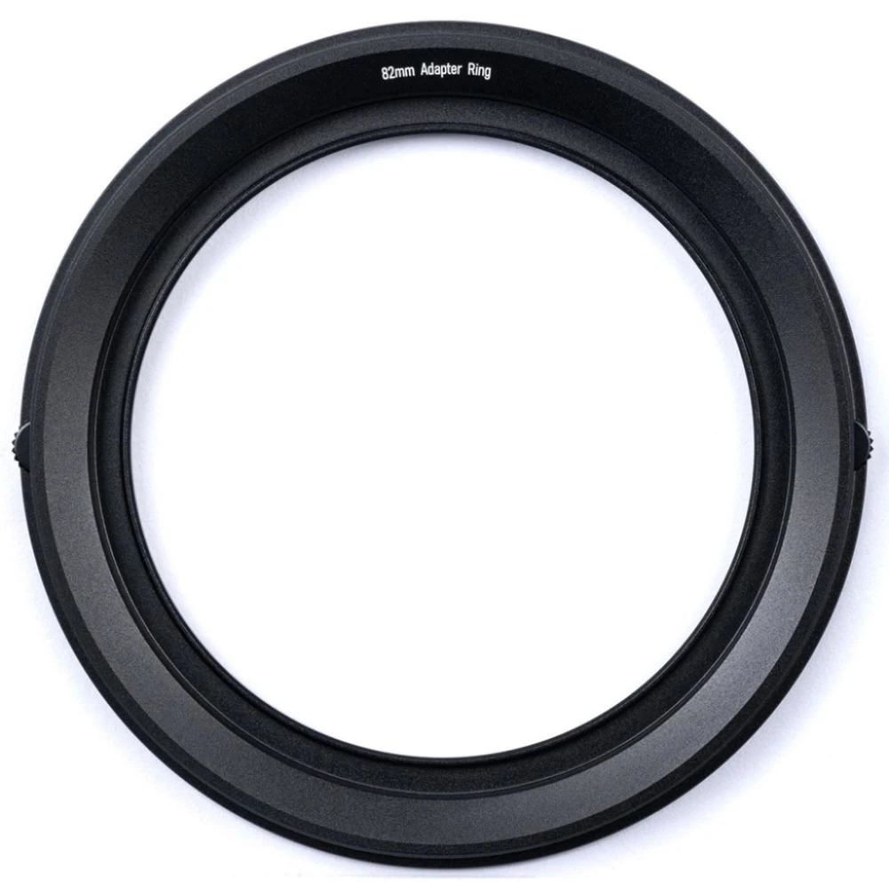 NISI Adapter Main dla For V7 holder (Spare Part)