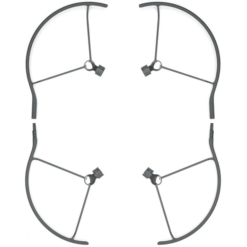 DJI Osłony śmigieł DJI Mavic 3