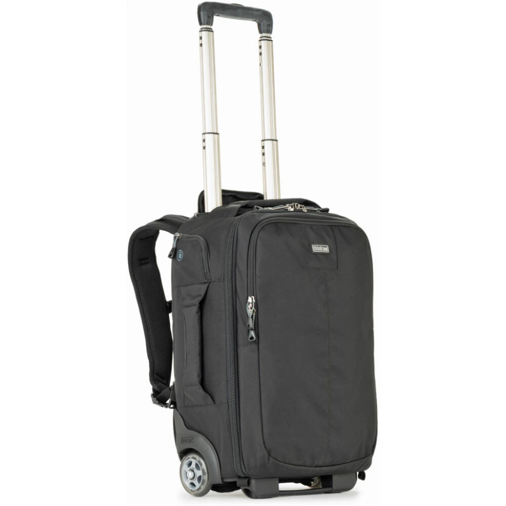 Plecak ThinkTank Airport Essentials Rolling Backpack