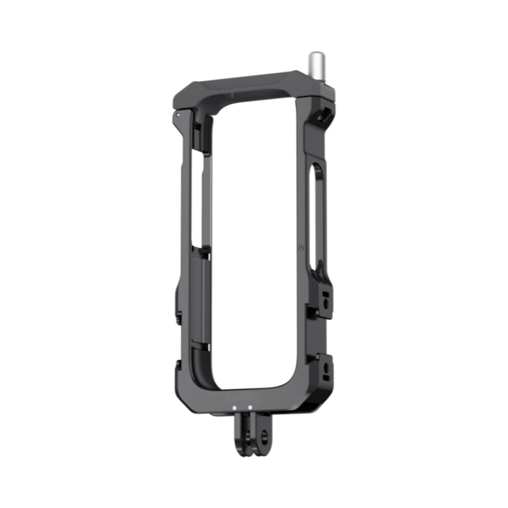 Smallrig Ramka operatorska dla ONE X2 Utility Frame