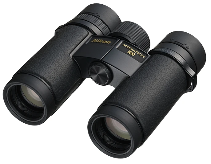 Lornetka Nikon MONARCH HG 8X30
