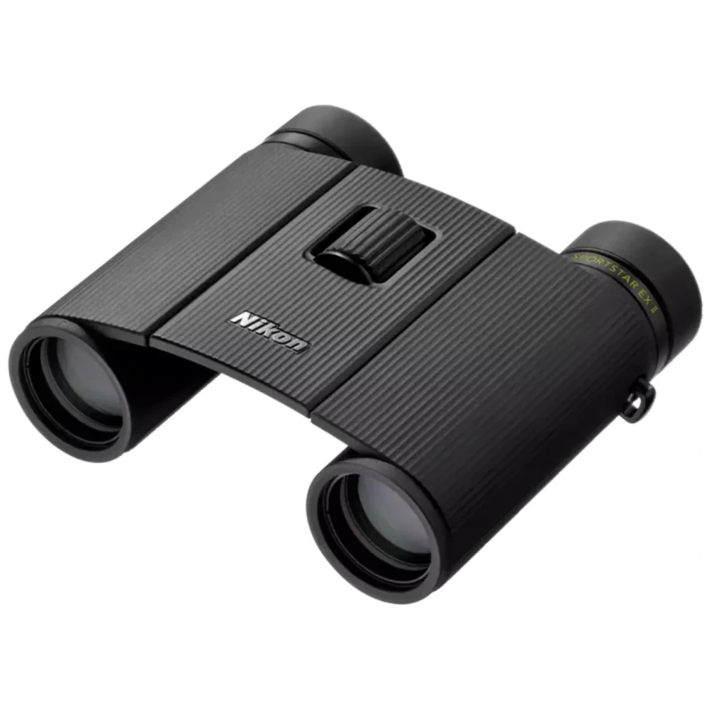 Nikon Sportstar EX II 8x25