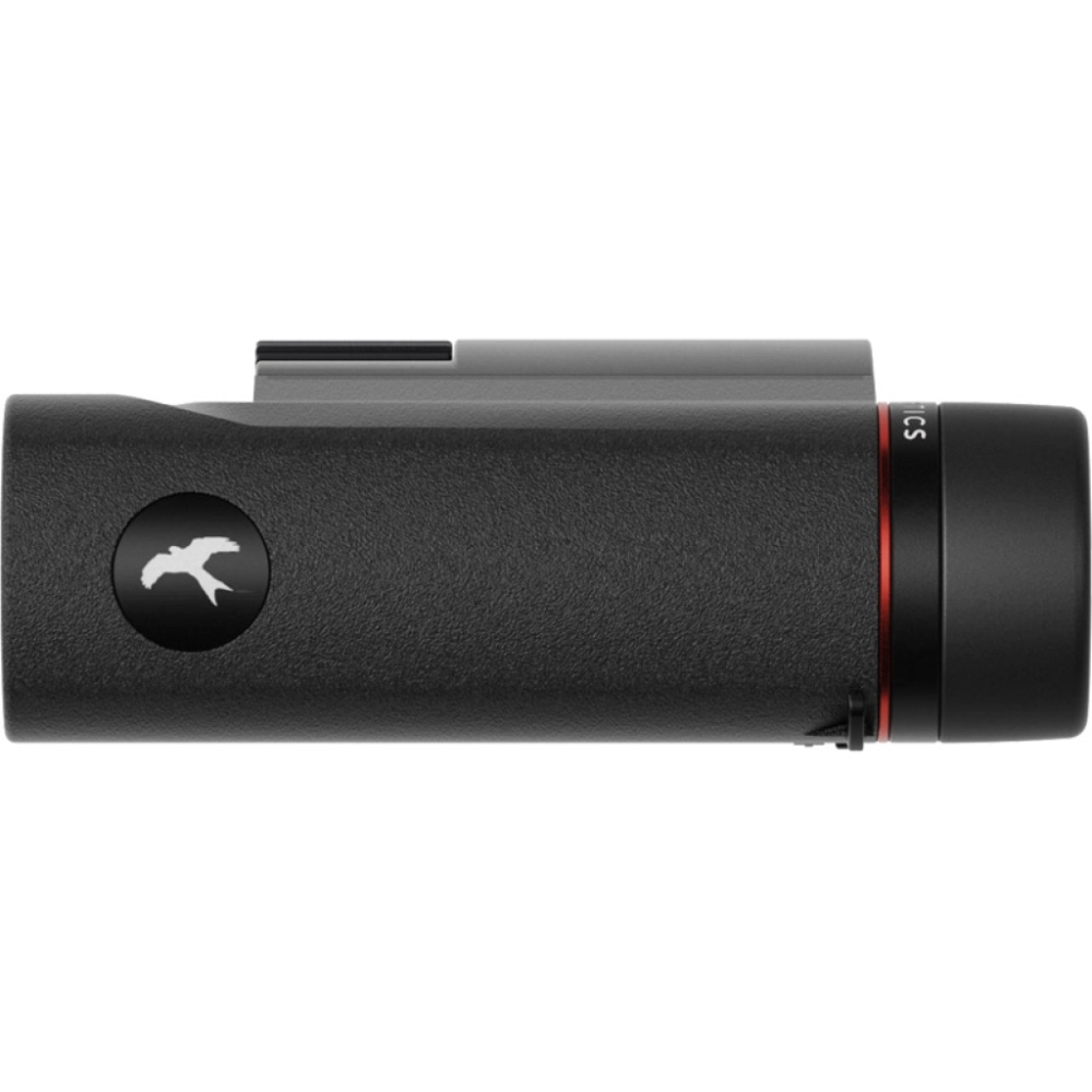 Lornetka KITE Falco 10x25 