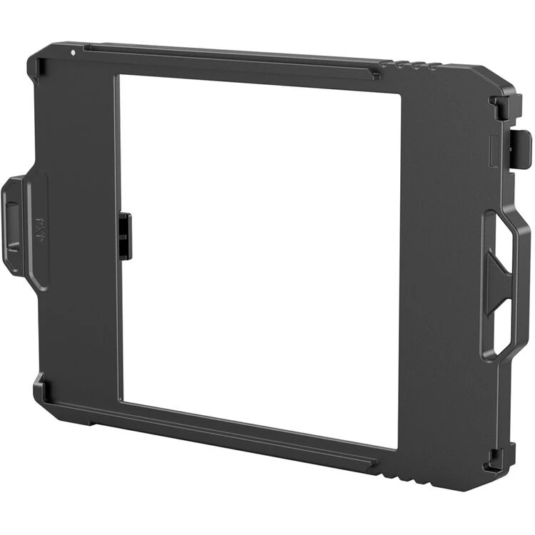 Smallrig Tacka na filtry 4x4 cala [3320]