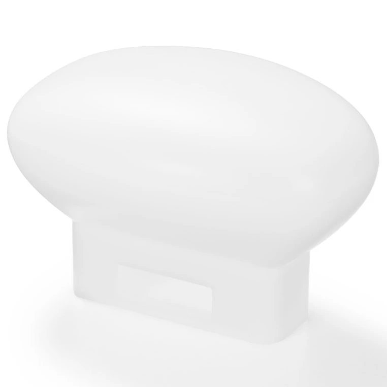 Godox MF-12 Spare Dental Diffusor