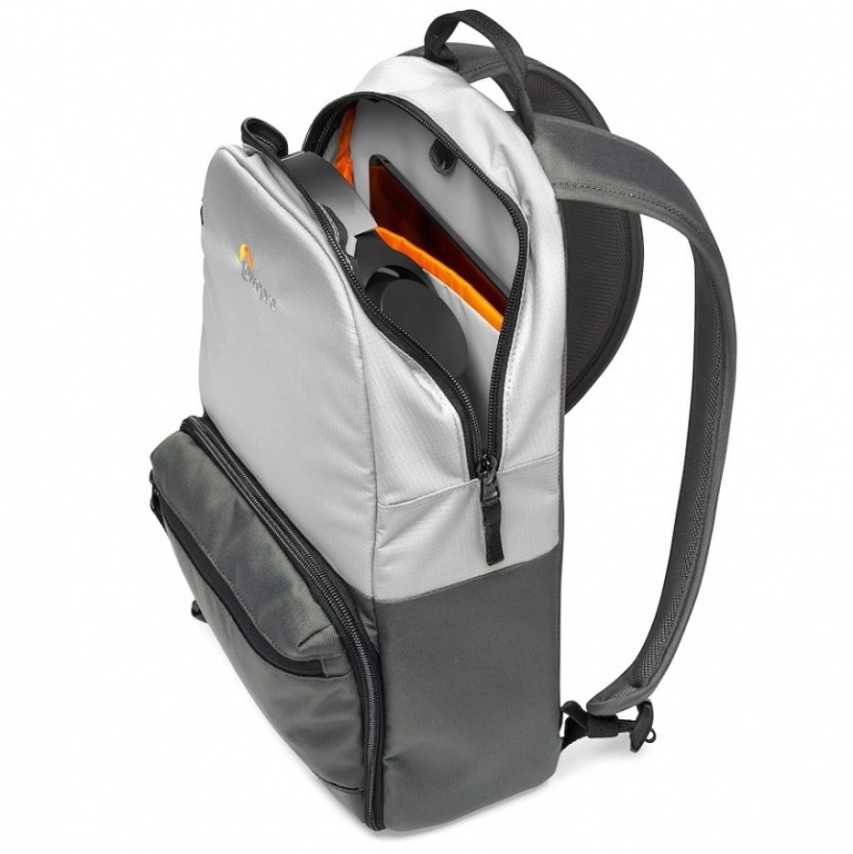 Plecak Lowepro Truckee BP 150 LX