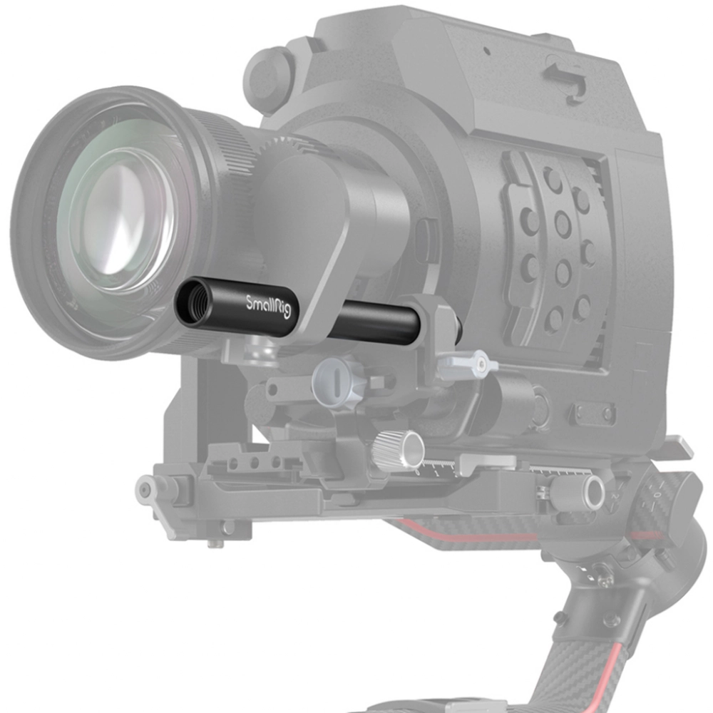 Smallrig Adapter zacisku pręta 12-15 mm