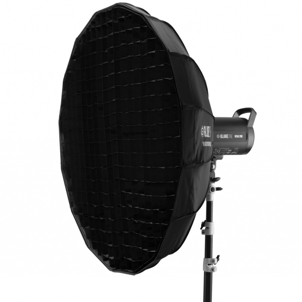Grid GlareOne Grid do Beauty Dish 85 PRO