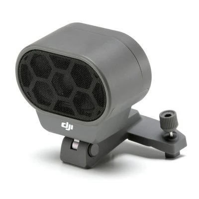 DJI Głośnik speaker DJI Mavic 2 Enterprise