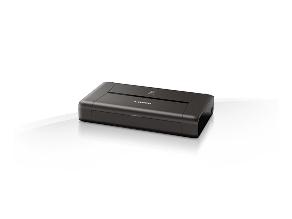 Drukarka Canon Pixma IP110 (bez akumulatora)