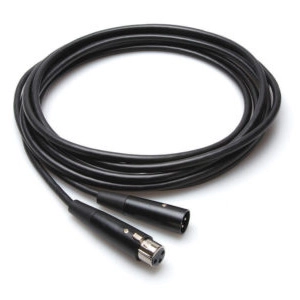 Kabel HOSA KABEL MBL-110 (3,0m)