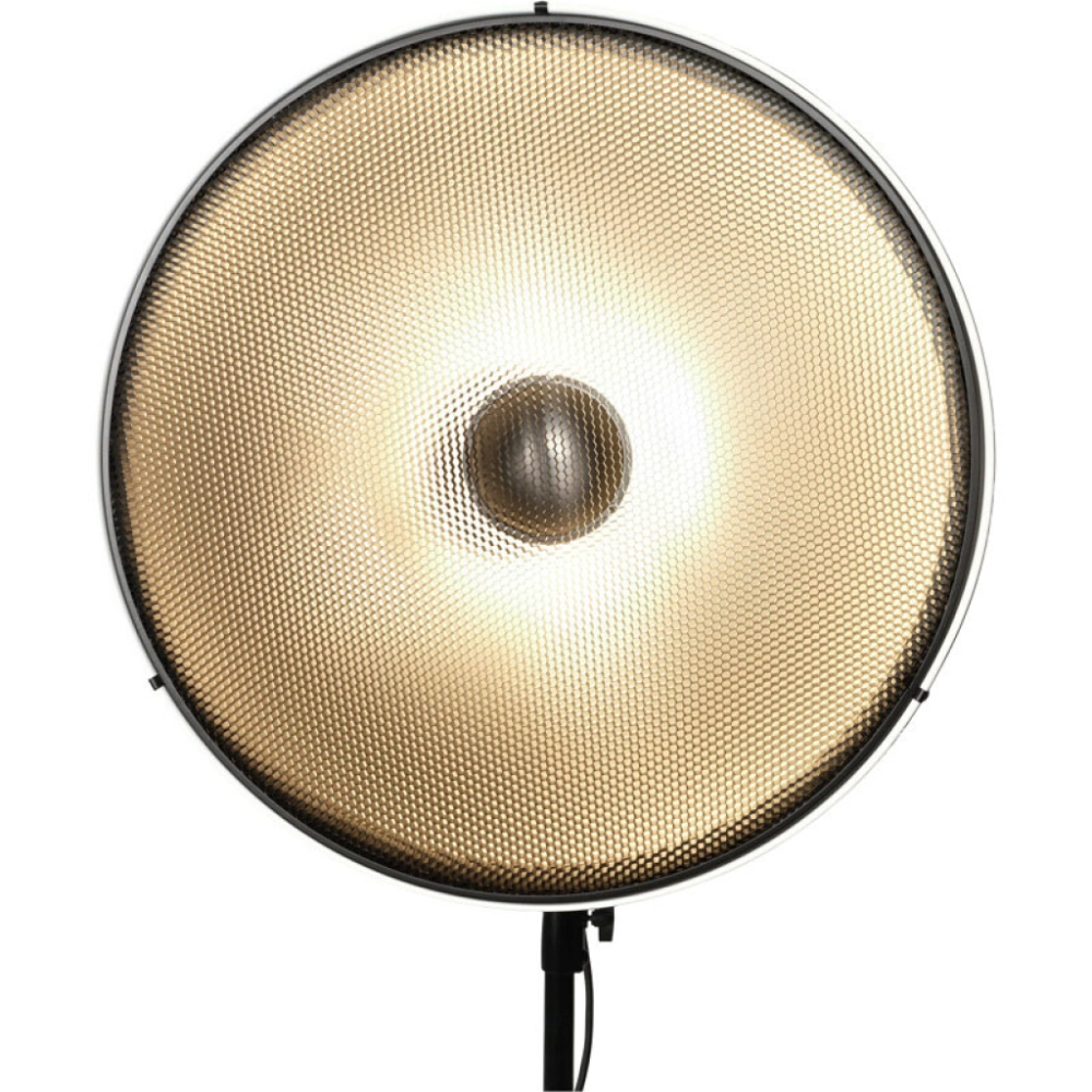 Beauty Dish NANLITE Beauty Dish 70cm - Czasza Dozująca Światło