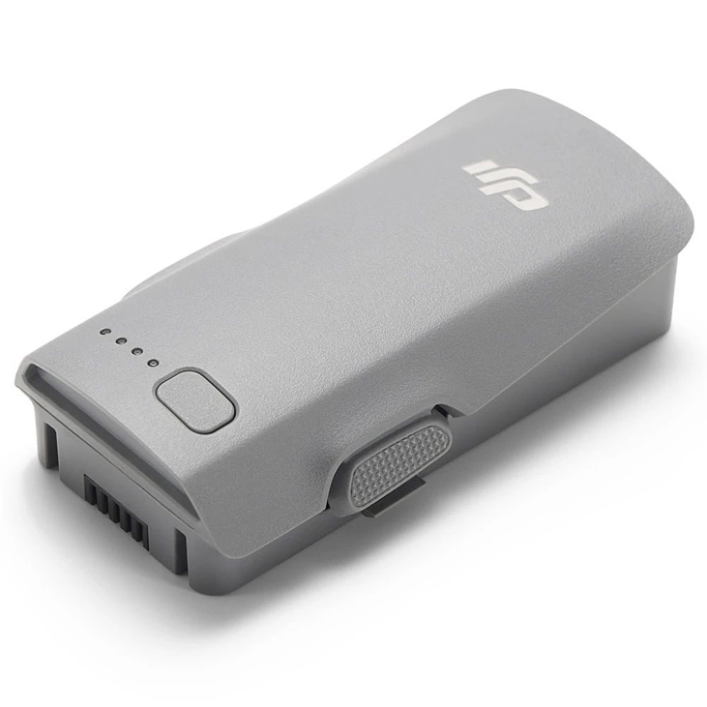 DJI Akumulator DJI Neo 2