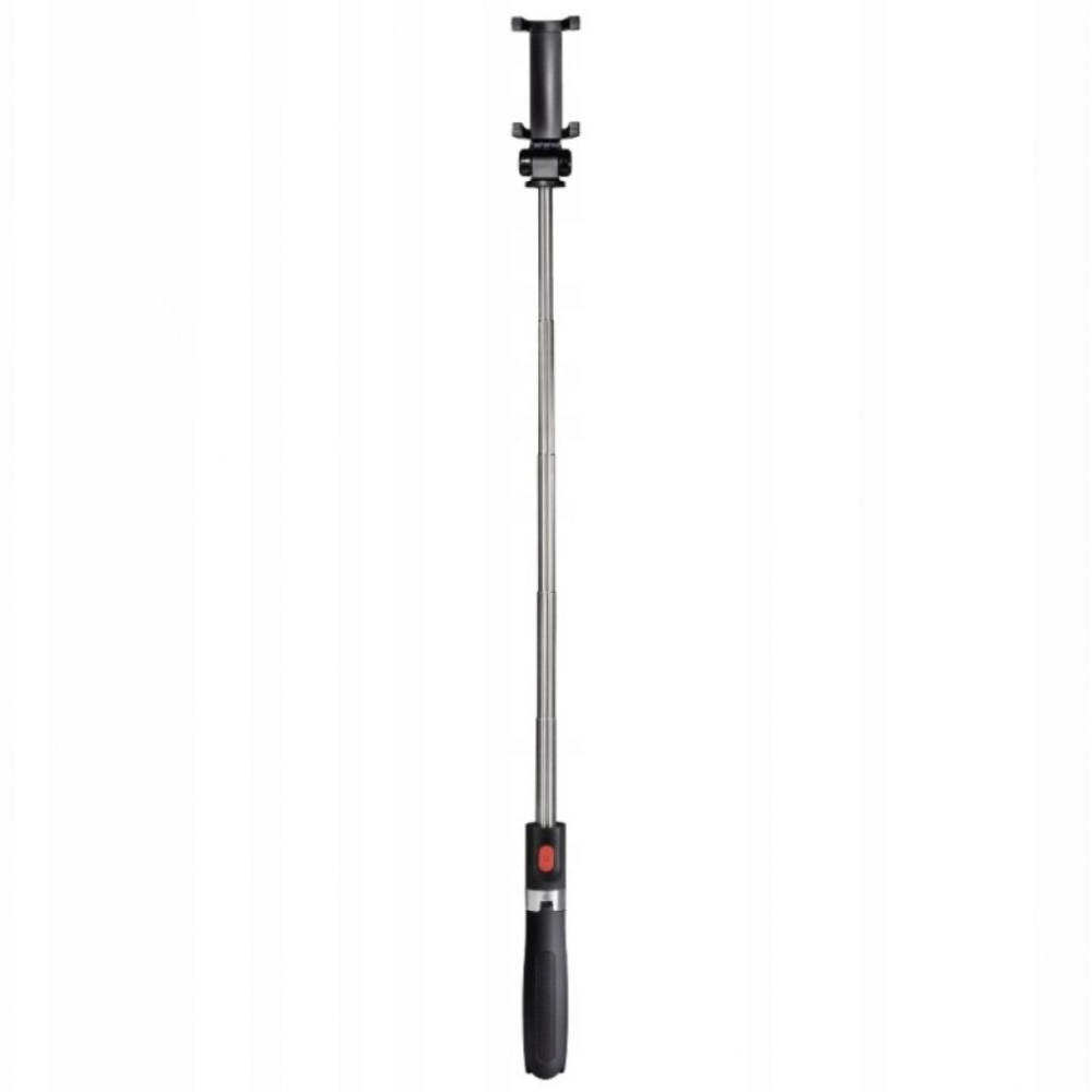 Hama selfie stick 57 BT z funkcją statywu