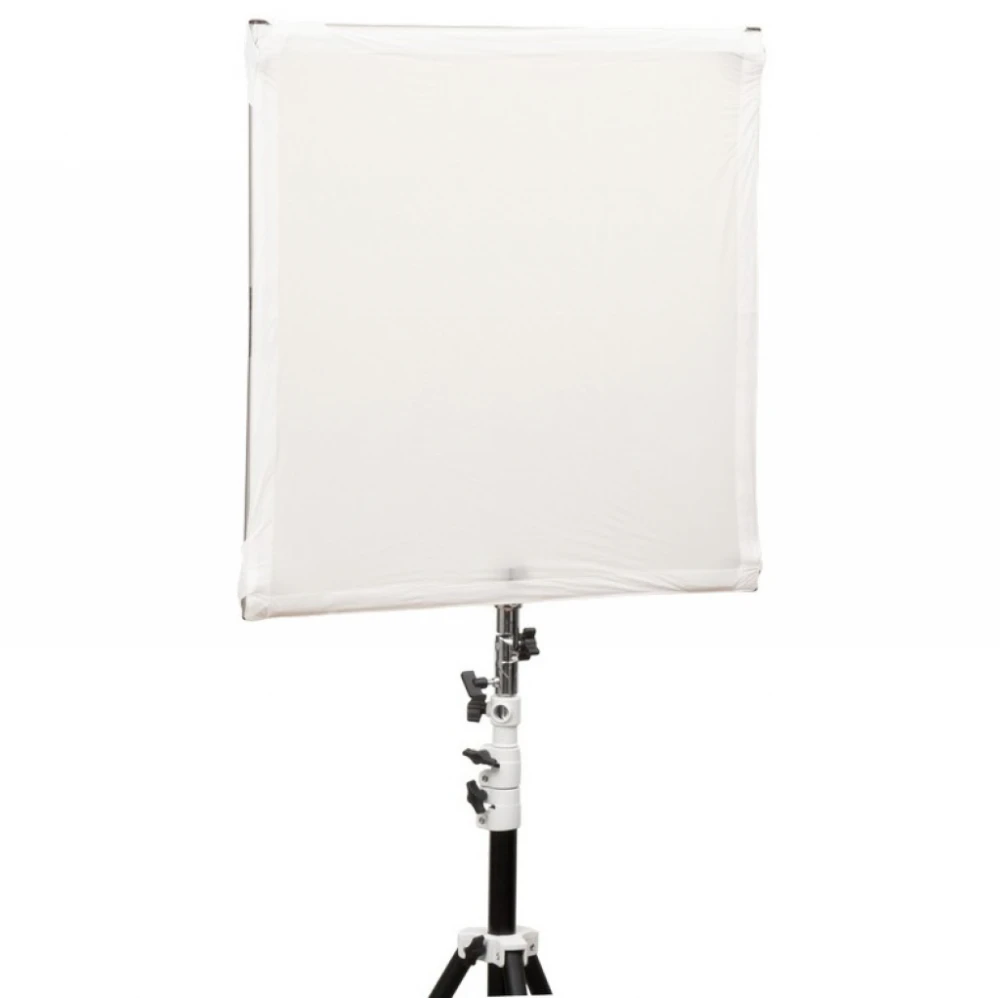 Blenda GlareOne Reflector 5w1, 60x60 cm na ramie
