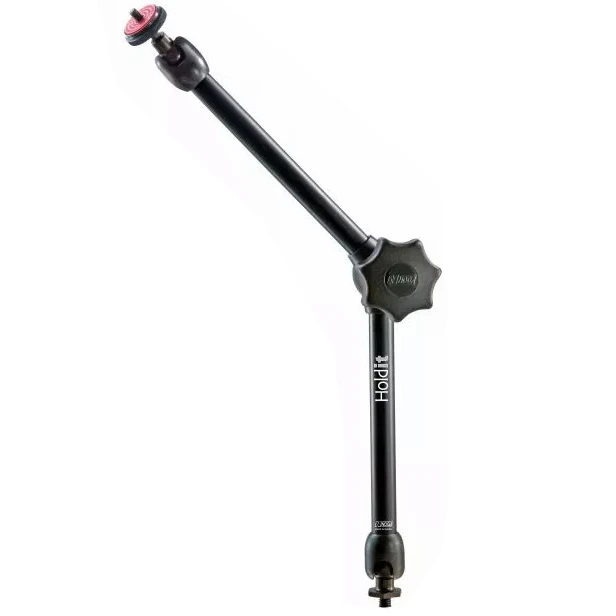 Uchwyt Noga Magic Arm MG9038 (266 mm) 1/4 - 3/8