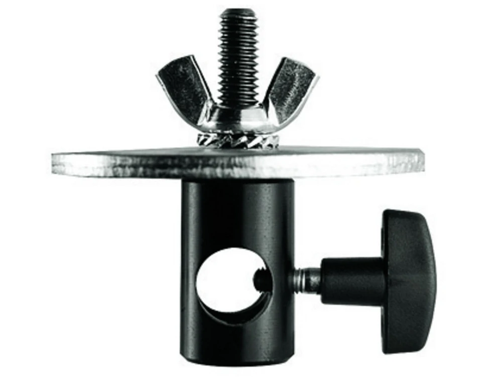 Manfrotto 179 Rapid Adapter
