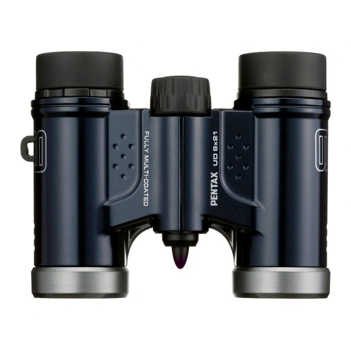 Lornetka Pentax UD 9x21 navy
