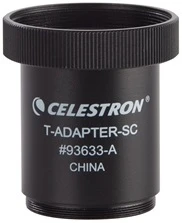Celestron T-adapter SCT