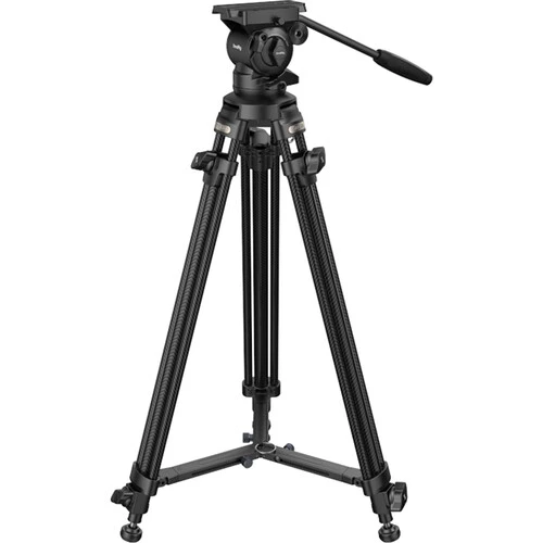 Statyw Smallrig 4685 AD-50 z włókna węglowego