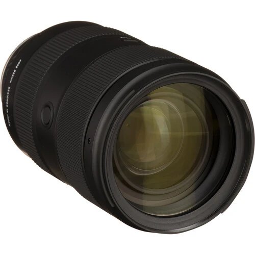Obiektyw Tamron 35-150 mm f/2-2.8 DI III VXD Nikon Z 