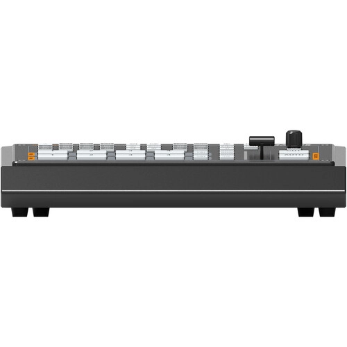AVMATRIX Kontroler HVS0402U 4x HDMI do streamingu