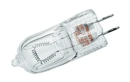 Fomei Żarówka pilotująca 650W G6.35 3200K
