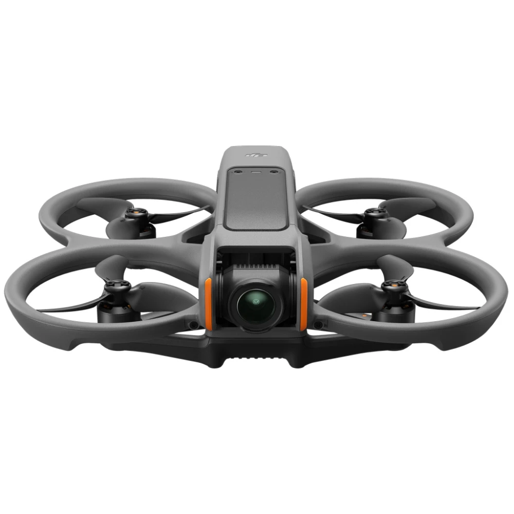 Dron DJI DJI Avata 2 Fly More Combo