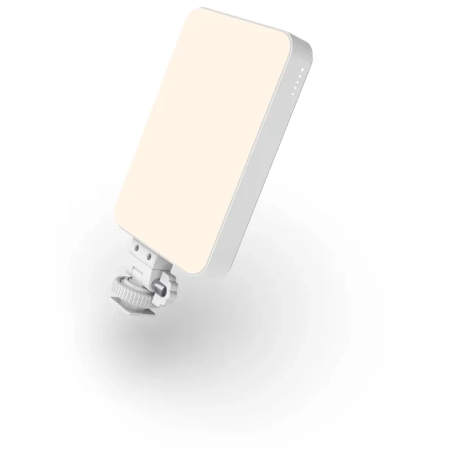 Patona Mobile magnetyczna 3030SMT z funkcją powerbanka 15W MagSafe