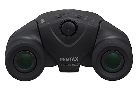Lornetka Pentax UP 10x25 WP