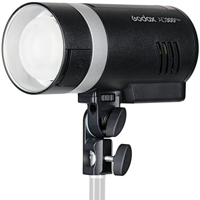 Lampa OUTLET Godox Outlet AD300 PRO TTL