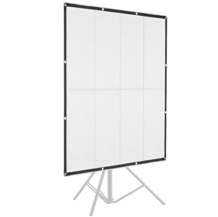 Lampa Godox KNOWLED F600Bi Flex