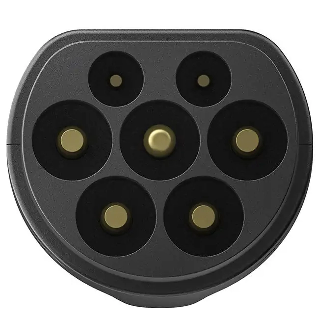 EcoFlow Adapter do DELTA Pro EV X-Stream 