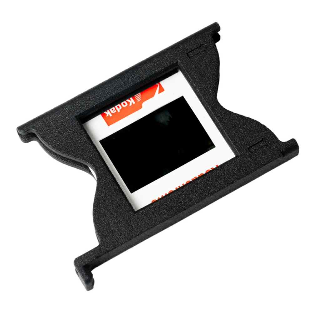 Skaner Valoi Uchwyt Easy 35 Slide Holder