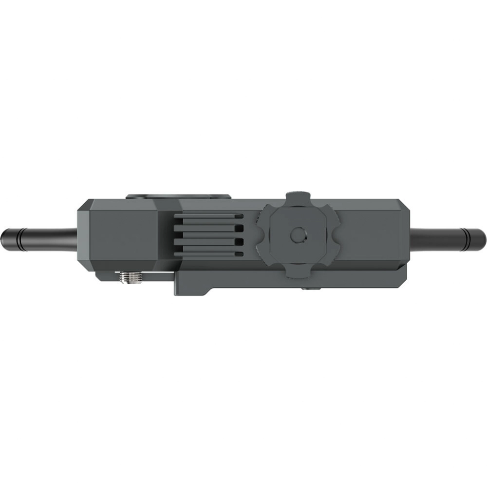 Hollyland MARS 400S PRO II SDI/HDMI odbiornik bezprzewodowy transmisji video