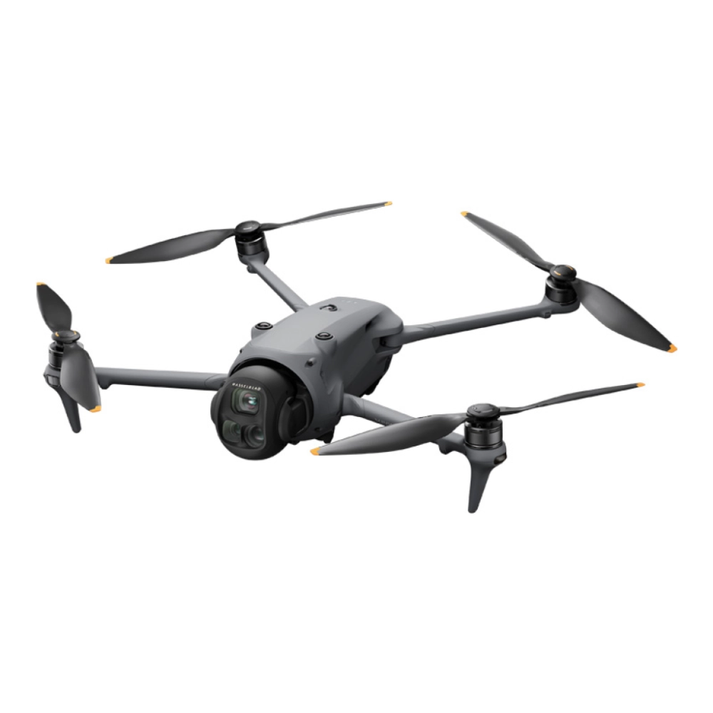 Dron DJI Mavic 4 Pro 512GB Creator Combo (DJI RC PRO 2)