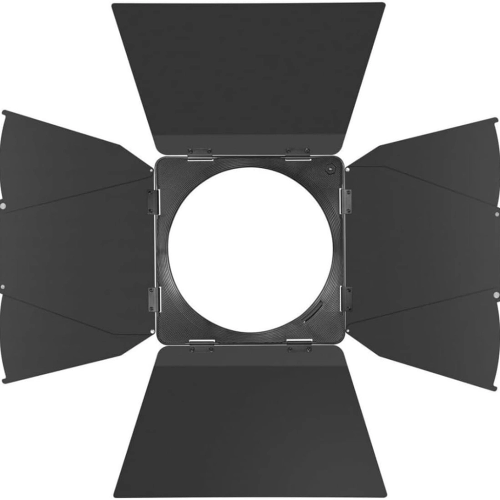 Soczewka Godox LB-01 do FLS8 Fresnel