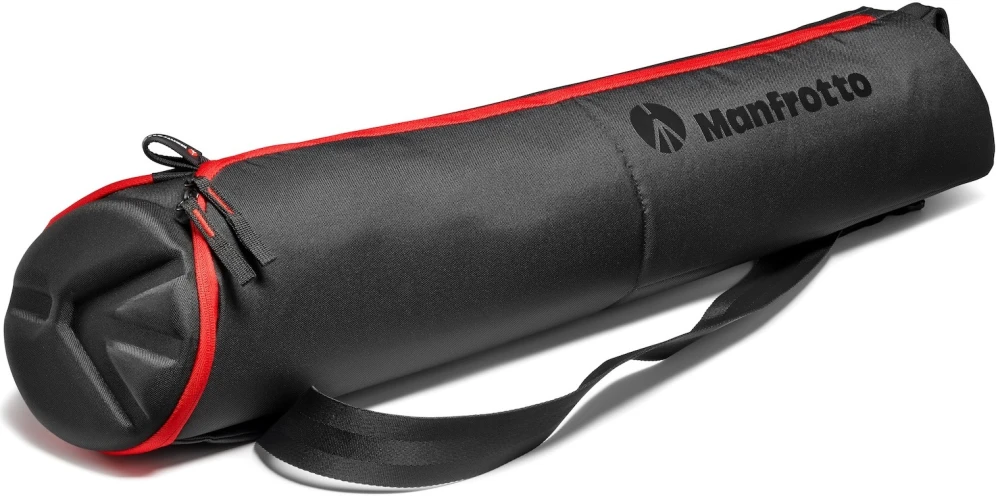 Manfrotto MB MBAG75PN usztywniana torba na statyw 75 cm 
