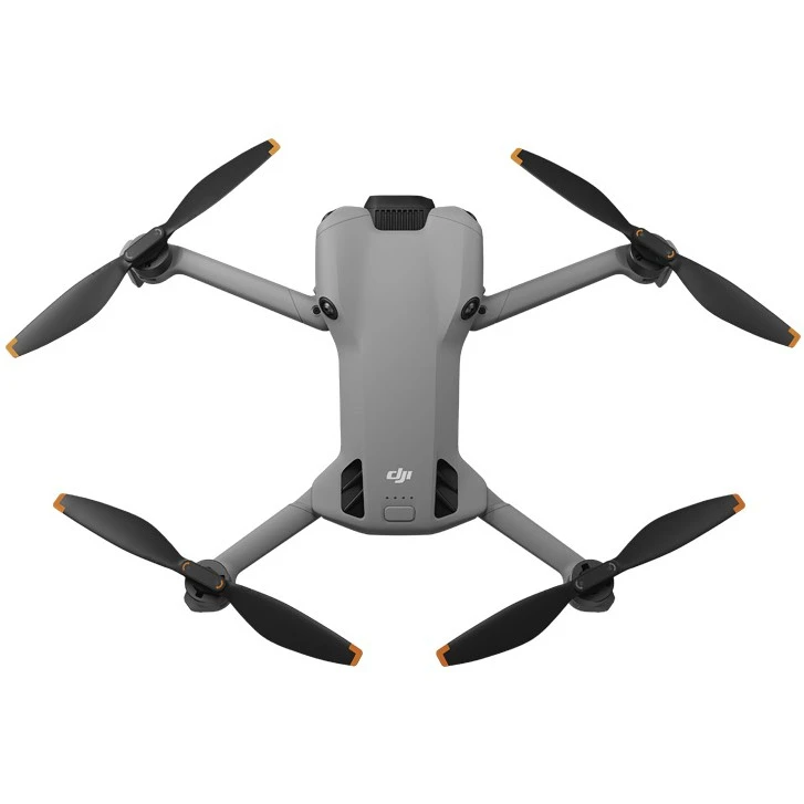 Dron DJI Mini 5 Pro Fly More Combo (DJI RC 2)