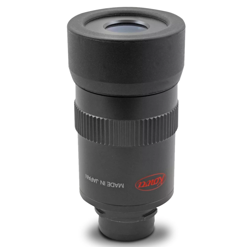 Kowa Okular TSE-Z9B dla TSN-600/660/82SV 20-60x Twist
