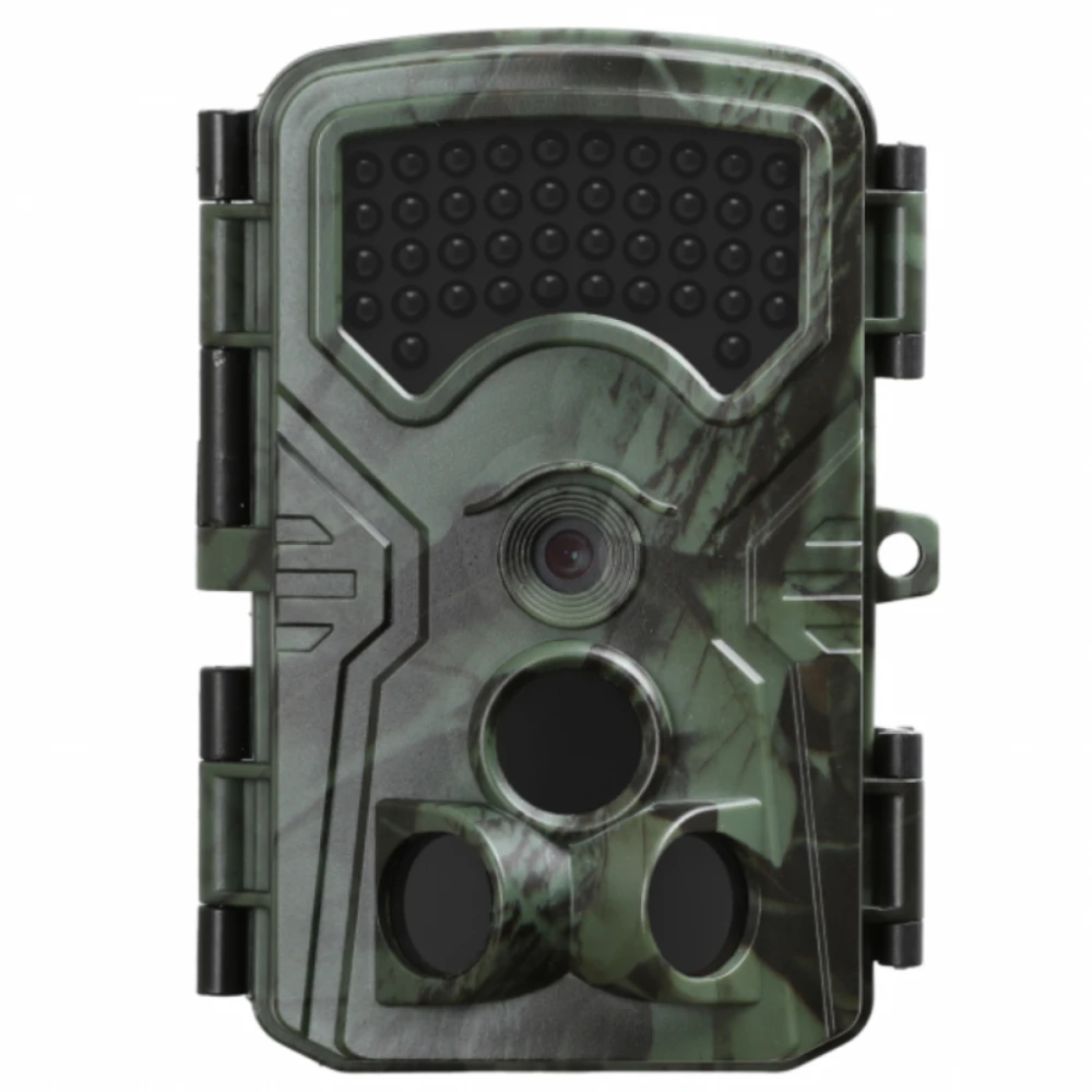 Fotopułapka Braun Scouting Cam BLACK1300