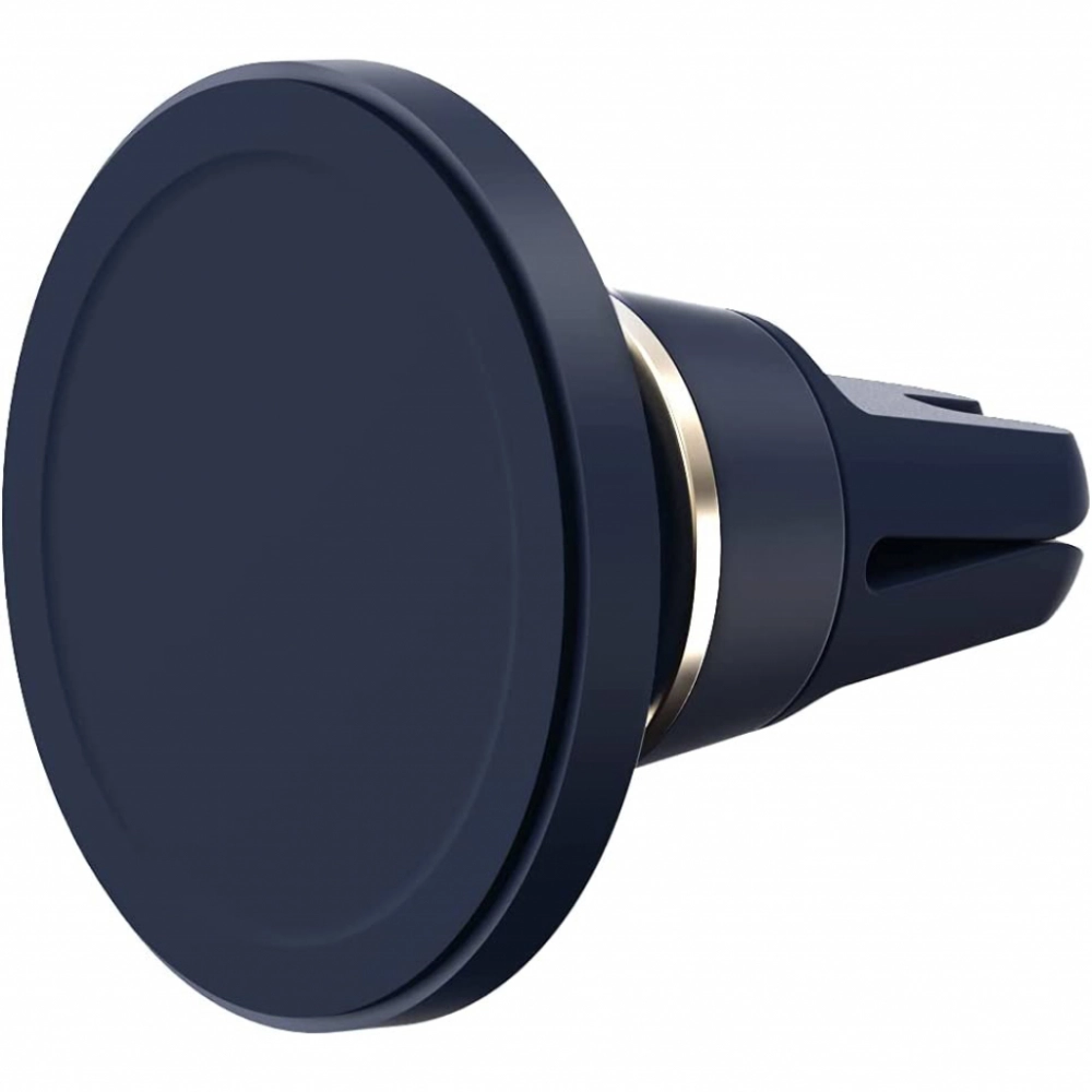 iOttie uchwyt samochodowy Velox Magnetic Air Vent Mount