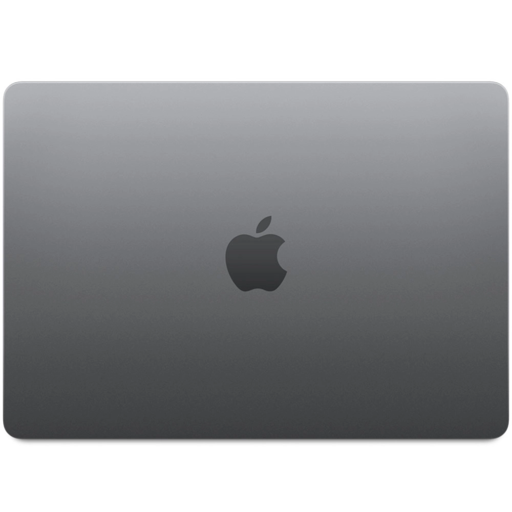 Apple MacBook Air M2/16GB/1TB SSD/GPU M2 (10 rdzeni)/zasilacz 70W (gwiezdna szarość)